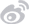kiayun手机版登录