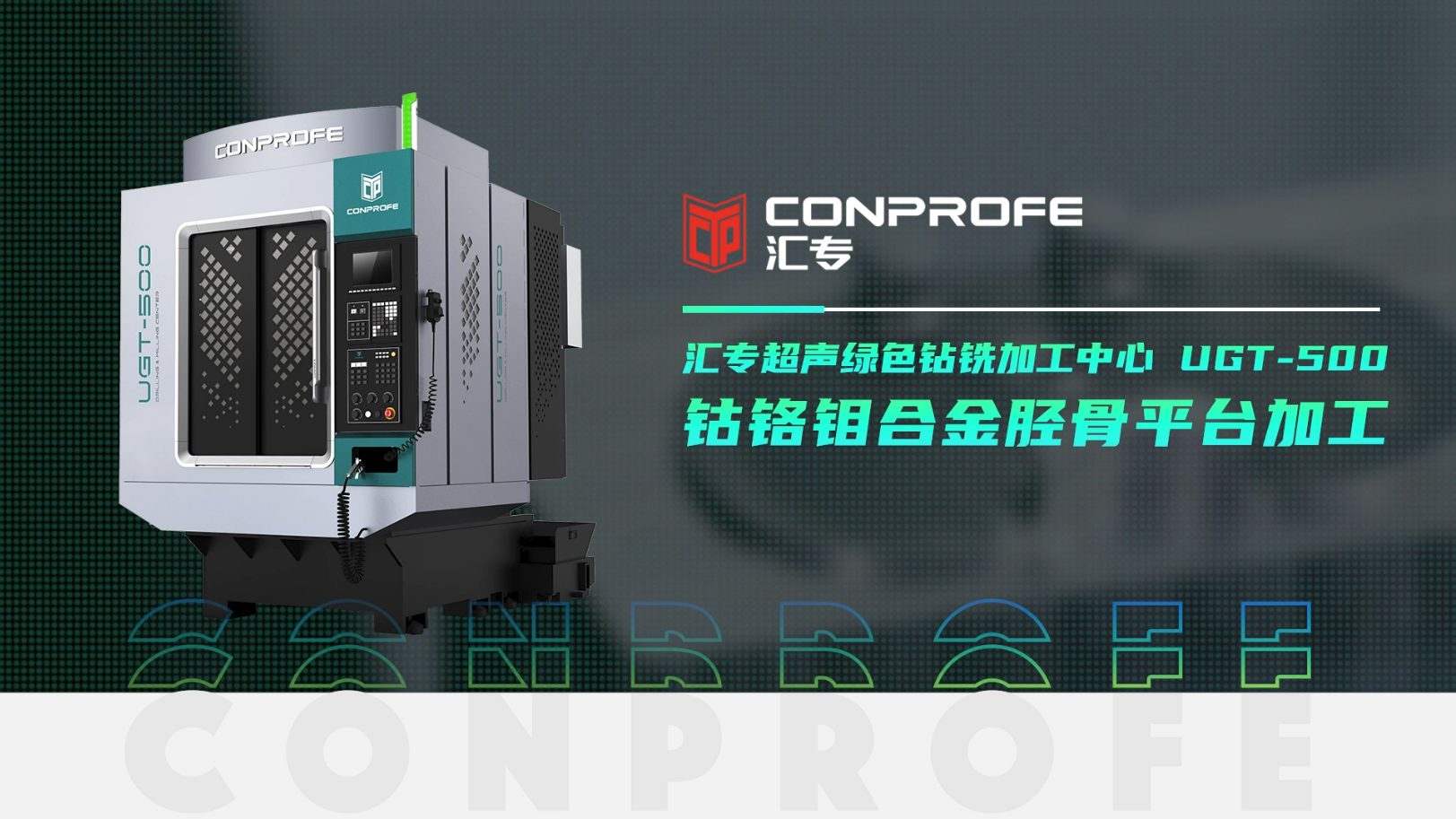 https://www./upload/images/article/20260313/17733855866459988.jpg